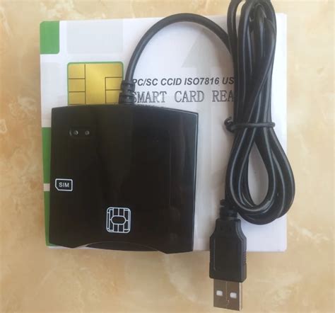 patrionics smart card reader software|msi installer for pc sc driver.